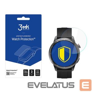 Aizmugurējais vāciņš Tech-Protect  Tech-Protect MagMat MagSafe iPhone 13 mini case - navy blue matte 