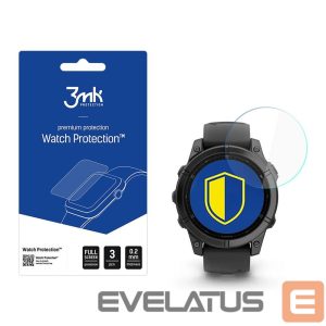 Aizmugurējais vāciņš Tech-Protect  Tech-Protect MagMat MagSafe iPhone 13 mini case - navy blue matte 