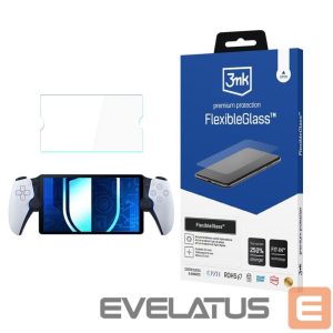 Aizmugurējais vāciņš Tech-Protect  Tech-Protect MagMat MagSafe iPhone 13 mini case - navy blue matte 