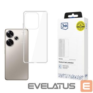 Aizmugurējais vāciņš Tech-Protect  Tech-Protect MagMat MagSafe iPhone 13 mini case - navy blue matte 