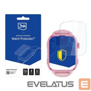 Aizmugurējais vāciņš Tech-Protect  Tech-Protect MagMat MagSafe iPhone 13 mini case - navy blue matte 