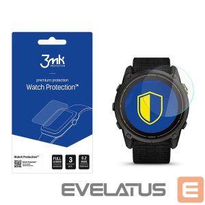 Aizmugurējais vāciņš Tech-Protect  Tech-Protect MagMat MagSafe iPhone 13 mini case - navy blue matte 