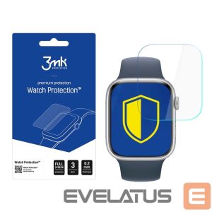 Aizmugurējais vāciņš Tech-Protect  Tech-Protect MagMat MagSafe iPhone 13 mini case - navy blue matte 