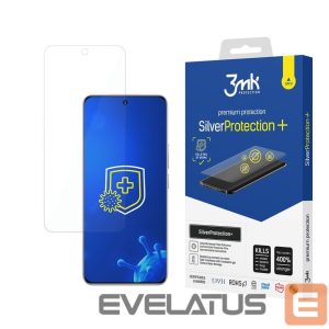 Aizmugurējais vāciņš Tech-Protect  Tech-Protect MagMat MagSafe iPhone 13 mini case - navy blue matte 