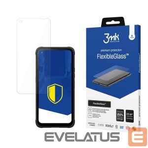 Aizmugurējais vāciņš Tech-Protect  Tech-Protect MagMat MagSafe iPhone 13 mini case - navy blue matte 