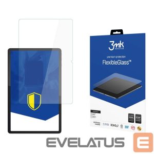 Aizmugurējais vāciņš Tech-Protect  Tech-Protect MagMat MagSafe iPhone 13 mini case - navy blue matte 
