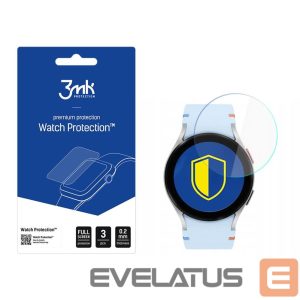 Aizmugurējais vāciņš Tech-Protect  Tech-Protect MagMat MagSafe iPhone 13 mini case - navy blue matte 