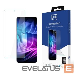 Aizmugurējais vāciņš Tech-Protect  Tech-Protect MagMat MagSafe iPhone 13 mini case - navy blue matte 