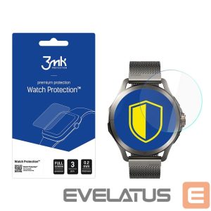 Aizmugurējais vāciņš Tech-Protect  Tech-Protect MagMat MagSafe iPhone 13 mini case - navy blue matte 
