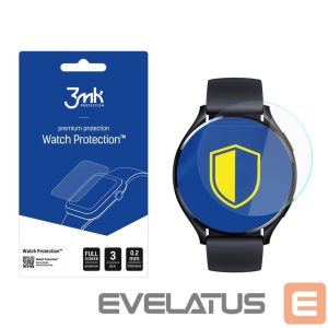 Aizmugurējais vāciņš Tech-Protect  Tech-Protect MagMat MagSafe iPhone 13 mini case - navy blue matte 