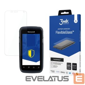 Aizmugurējais vāciņš Tech-Protect  Tech-Protect MagMat MagSafe iPhone 13 mini case - navy blue matte 