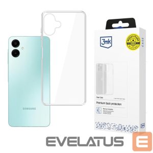 Aizmugurējais vāciņš Tech-Protect  Tech-Protect MagMat MagSafe iPhone 13 mini case - navy blue matte 
