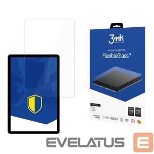 Aizmugurējais vāciņš Tech-Protect  Tech-Protect MagMat MagSafe iPhone 13 mini case - navy blue matte 