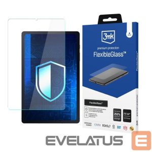 Aizmugurējais vāciņš Tech-Protect  Tech-Protect MagMat MagSafe iPhone 13 mini case - navy blue matte 