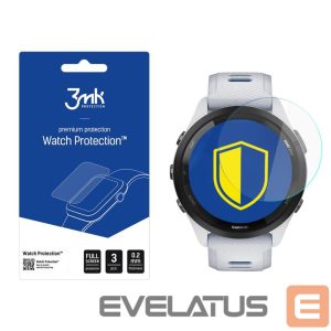 Aizmugurējais vāciņš Tech-Protect  Tech-Protect MagMat MagSafe iPhone 13 mini case - navy blue matte 