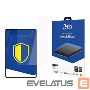 Aizmugurējais vāciņš Tech-Protect  Tech-Protect MagMat MagSafe iPhone 13 mini case - navy blue matte 