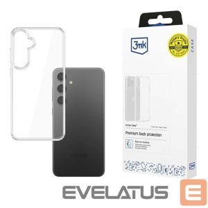 Aizmugurējais vāciņš Tech-Protect  Tech-Protect MagMat MagSafe iPhone 13 mini case - navy blue matte 