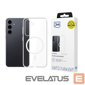 Aizmugurējais vāciņš Tech-Protect  Tech-Protect MagMat MagSafe iPhone 13 mini case - navy blue matte 