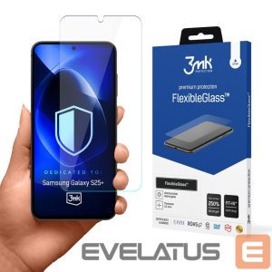Aizmugurējais vāciņš Tech-Protect  Tech-Protect MagMat MagSafe iPhone 13 mini case - navy blue matte 