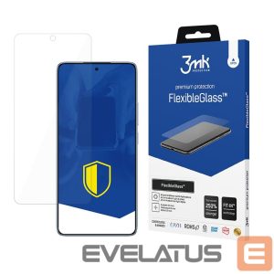 Aizmugurējais vāciņš Tech-Protect  Tech-Protect MagMat MagSafe iPhone 13 mini case - navy blue matte 