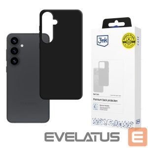 Aizmugurējais vāciņš Tech-Protect  Tech-Protect MagMat MagSafe iPhone 13 mini case - navy blue matte 