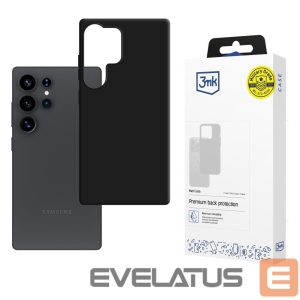 Aizmugurējais vāciņš Tech-Protect  Tech-Protect MagMat MagSafe iPhone 13 mini case - navy blue matte 