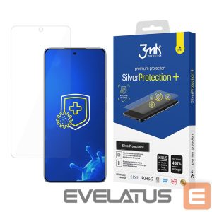 Aizmugurējais vāciņš Tech-Protect  Tech-Protect MagMat MagSafe iPhone 13 mini case - navy blue matte 