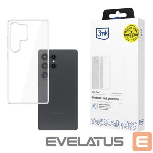 Aizmugurējais vāciņš Tech-Protect  Tech-Protect MagMat MagSafe iPhone 13 mini case - navy blue matte 