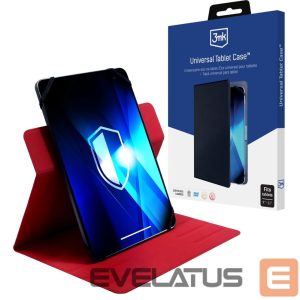 Aizmugurējais vāciņš Tech-Protect  Tech-Protect MagMat MagSafe iPhone 13 mini case - navy blue matte 