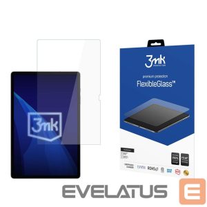 Aizmugurējais vāciņš Tech-Protect  Tech-Protect MagMat MagSafe iPhone 13 mini case - navy blue matte 