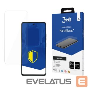 Aizmugurējais vāciņš Tech-Protect  Tech-Protect MagMat MagSafe iPhone 13 mini case - navy blue matte 
