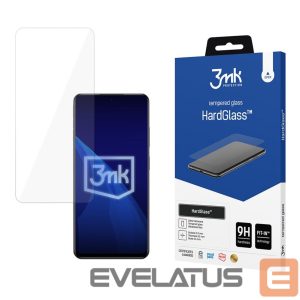 Aizmugurējais vāciņš Tech-Protect  Tech-Protect MagMat MagSafe iPhone 13 mini case - navy blue matte 