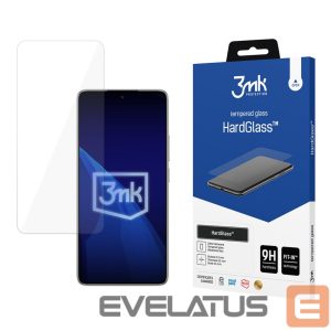Aizmugurējais vāciņš Tech-Protect  Tech-Protect MagMat MagSafe iPhone 13 mini case - navy blue matte 