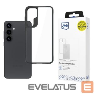 Aizmugurējais vāciņš Tech-Protect  Tech-Protect MagMat MagSafe iPhone 13 mini case - navy blue matte 