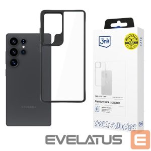 Aizmugurējais vāciņš Tech-Protect  Tech-Protect MagMat MagSafe iPhone 13 mini case - navy blue matte 