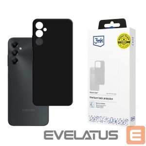 Aizmugurējais vāciņš Tech-Protect  Tech-Protect MagMat MagSafe iPhone 13 mini case - navy blue matte 