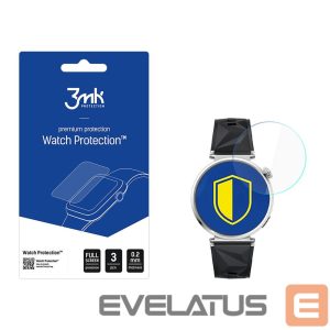 Aizmugurējais vāciņš Tech-Protect  Tech-Protect MagMat MagSafe iPhone 13 mini case - navy blue matte 