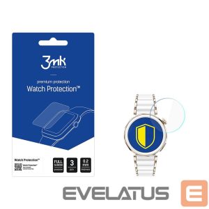 Aizmugurējais vāciņš Tech-Protect  Tech-Protect MagMat MagSafe iPhone 13 mini case - navy blue matte 