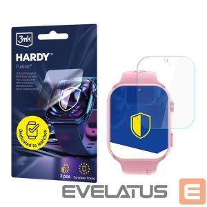 Aizmugurējais vāciņš Tech-Protect  Tech-Protect MagMat MagSafe iPhone 13 mini case - navy blue matte 