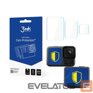 Aizmugurējais vāciņš Tech-Protect  Tech-Protect MagMat MagSafe iPhone 13 mini case - navy blue matte 
