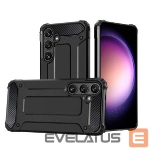 Aizmugurējais vāciņš Tech-Protect  Tech-Protect MagMat MagSafe iPhone 13 mini case - navy blue matte 