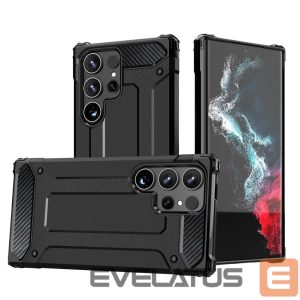 Aizmugurējais vāciņš Tech-Protect  Tech-Protect MagMat MagSafe iPhone 13 mini case - navy blue matte 
