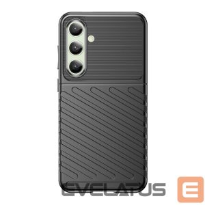 Aizmugurējais vāciņš Tech-Protect  Tech-Protect MagMat MagSafe iPhone 13 mini case - navy blue matte 
