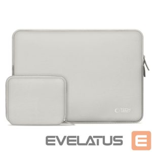 Aizmugurējais vāciņš Tech-Protect  Tech-Protect MagMat MagSafe iPhone 13 mini case - navy blue matte 