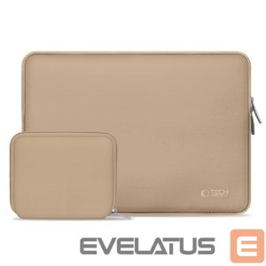 Aizmugurējais vāciņš Tech-Protect  Tech-Protect MagMat MagSafe iPhone 13 mini case - navy blue matte 