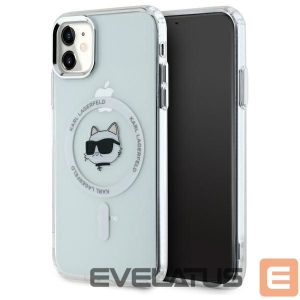 Aizmugurējais vāciņš Tech-Protect  Tech-Protect MagMat MagSafe iPhone 13 mini case - navy blue matte 