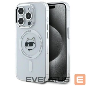 Aizmugurējais vāciņš Tech-Protect  Tech-Protect MagMat MagSafe iPhone 13 mini case - navy blue matte 