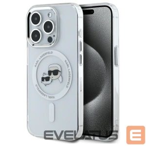Aizmugurējais vāciņš Tech-Protect  Tech-Protect MagMat MagSafe iPhone 13 mini case - navy blue matte 