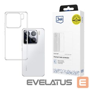 Aizmugurējais vāciņš Tech-Protect  Tech-Protect MagMat MagSafe iPhone 13 mini case - navy blue matte 