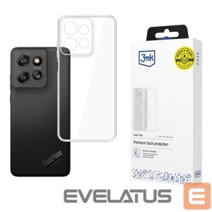 Aizmugurējais vāciņš Tech-Protect  Tech-Protect MagMat MagSafe iPhone 13 mini case - navy blue matte 